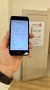 Apple iPhone 7 128Gb Black