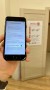 Apple iPhone 7 128Gb Black