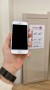 Apple iPhone 6s 32Gb Gold