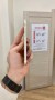 Apple iPhone 6s 32Gb Gold