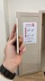 Apple iPhone 6s 32Gb Gold