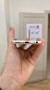 Apple iPhone 6s 32Gb Gold