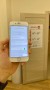 Apple iPhone 6s 32Gb Gold