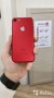 Apple iPhone 7 128Gb Red без touch id