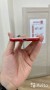 Apple iPhone 7 128Gb Red без touch id