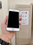 Apple iPhone 8 Plus 64Gb Gold б/у