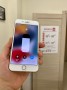 Apple iPhone 8 Plus 64Gb Gold б/у