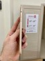 Apple iPhone 8 Plus 64Gb Gold б/у