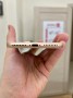 Apple iPhone 8 Plus 64Gb Gold б/у