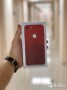 Apple iPhone 7 32Gb Red