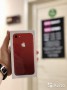 Apple iPhone 7 32Gb Red