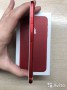 Apple iPhone 7 32Gb Red