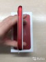 Apple iPhone 7 32Gb Red