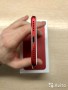 Apple iPhone 7 32Gb Red