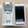 Apple iPhone 7 32Gb Red