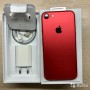 Apple iPhone 7 32Gb Red