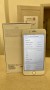 Apple iPhone 7 Plus 128Gb Gold