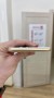 Apple iPhone 7 Plus 128Gb Gold