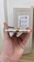 Apple iPhone 7 Plus 128Gb Gold