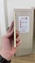 Apple iPhone 7 Plus 128Gb Gold