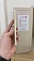 Apple iPhone 7 Plus 128Gb Gold