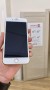 Apple iPhone 7 Plus 128Gb Gold