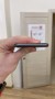 Apple iPhone 8 256Gb Space Gray б/у идеал