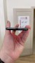Apple iPhone 8 256Gb Space Gray б/у идеал