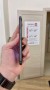 Apple iPhone 8 256Gb Space Gray б/у идеал