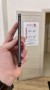 Apple iPhone 8 256Gb Space Gray б/у идеал