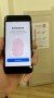 Apple iPhone 8 256Gb Space Gray б/у идеал