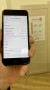 Apple iPhone 8 256Gb Space Gray б/у идеал
