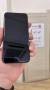 Apple iPhone 8 256Gb Space Gray б/у идеал