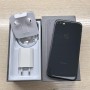 Apple iPhone 8 256Gb Space Gray б/у идеал