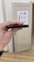 Apple iPhone 7 32Gb Jet Black б/у