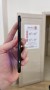 Apple iPhone 7 32Gb Jet Black б/у