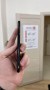 Apple iPhone 7 32Gb Jet Black б/у