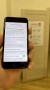 Apple iPhone 7 32Gb Jet Black б/у