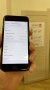Apple iPhone 7 32Gb Jet Black б/у