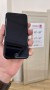 Apple iPhone 7 32Gb Jet Black б/у