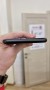 Apple iPhone 8 Plus 64Gb Space Gray б/у идеал