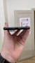 Apple iPhone 8 Plus 64Gb Space Gray б/у идеал