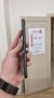 Apple iPhone 8 Plus 64Gb Space Gray б/у идеал