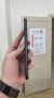 Apple iPhone 8 Plus 64Gb Space Gray б/у идеал