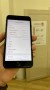 Apple iPhone 8 Plus 64Gb Space Gray б/у идеал