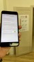 Apple iPhone 8 Plus 64Gb Space Gray б/у идеал
