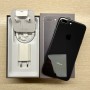 Apple iPhone 8 Plus 64Gb Space Gray б/у идеал