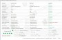 Apple iPhone 8 Plus 64Gb Space Gray б/у идеал