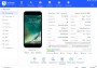 Apple iPhone 8 Plus 64Gb Space Gray б/у идеал