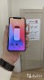 Apple iPhone X 64Gb Silver б/у уценка без face id